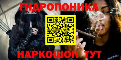 прущая мука Гусь-Хрустальный