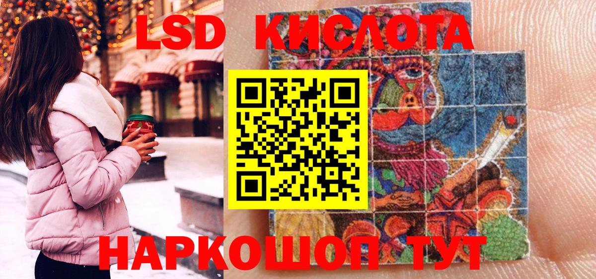 Новодвинск  Наркотические марки 1500мкг  Вход с VPN  Наркотические марки 1500мкг 